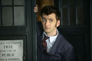 david-tennant-doctor-who