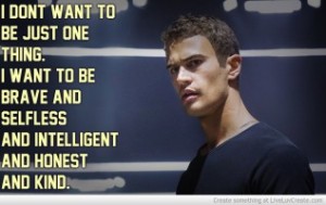 tobias quote